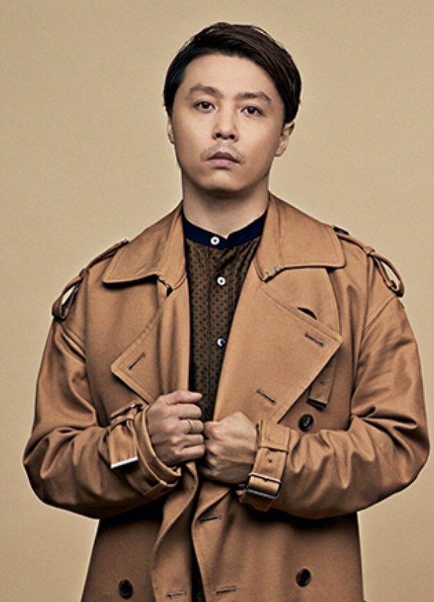 ならまちぃーちゃん Twitterissa 12 5 Fns歌謡祭に Kinki Kidsが出演 新曲 会いたい 会いたい 会えない を久保田利伸さんとパフォーマンス 光一さんは井上芳雄さんと ナイツ テイル 剛さんは藤井フミヤさんとコラボ だなんて 嬉し過ぎます