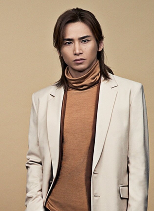 画像をダウンロード 会いたい 会いたい 会えない 2872 会いたい 会いたい 会えない 歌詞 Normamartinezjp