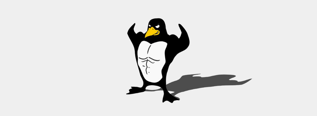 oneteamus's tweet image. #iSH - An #iOS #LinuxShell For Your #iPhone Or #iPad via @BleepinComputer - buff.ly/2K0DBzk