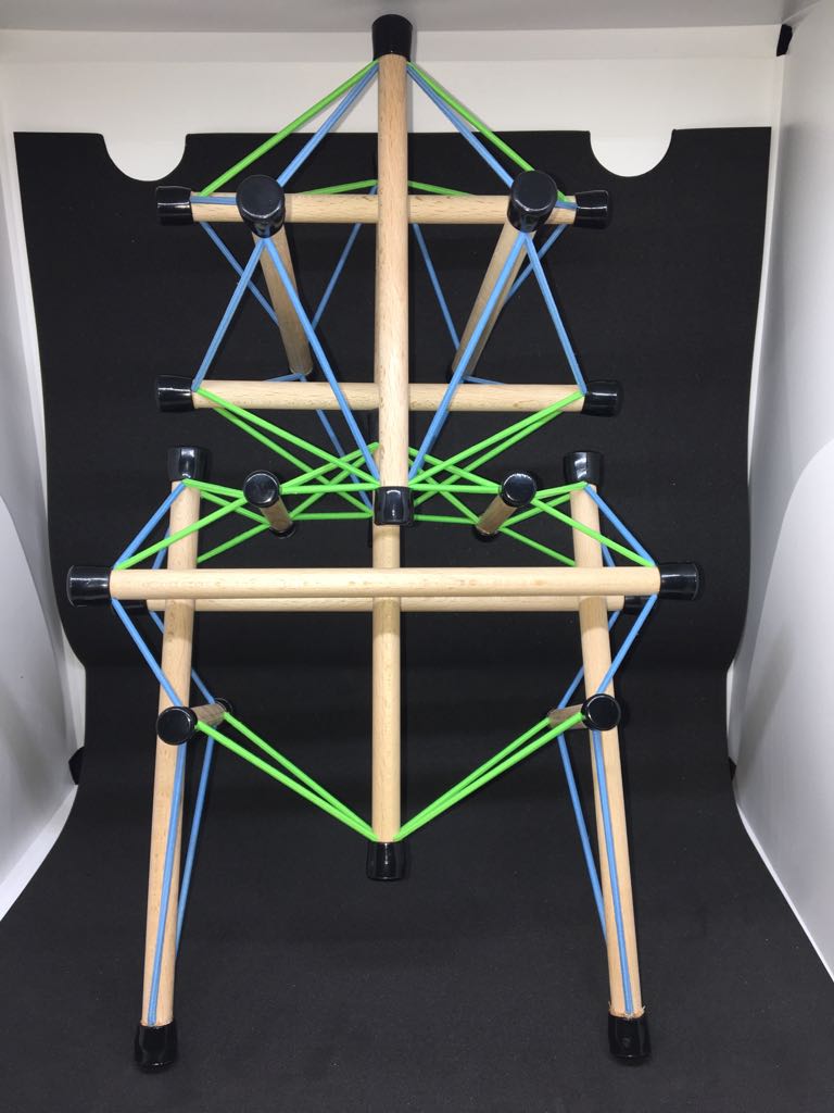 ArteFact_Pro's tweet photo. #New colours, New #tensegrity #models !! 10% discount to all #FRC5 attendees, use the code from our leaflet 👉"STAND 9..." for online shopping https://t.co/QwCR1KGPem
📬 artefactpro@artefactpro.com for #international shipping
#fascia #fascinating #tensegridad #MyoFascialInduction https://t.co/wvjeORB2cq