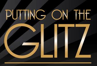 Ohioswings69's tweet photo. Puttin' on the Glitz NYE 2019
Party Starts:Dec31st 2018 at 8:00pm
Event Descr:Swinger house party in a club like setting.
 Puttin' on the glitter and shine join all of us here at Ohio Swings an Ohio’s adult swingers’ party destination. To celebrate with your lifestyle family. https://t.co/aAXWLbumKy