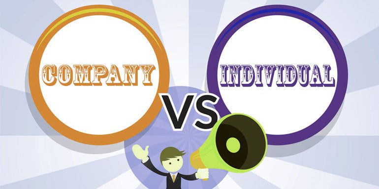 biztipsco's tweet image. Should You Create an Individual or an Agency @Upwork Profile? #UpworkProfile imtips.co/individual-age…