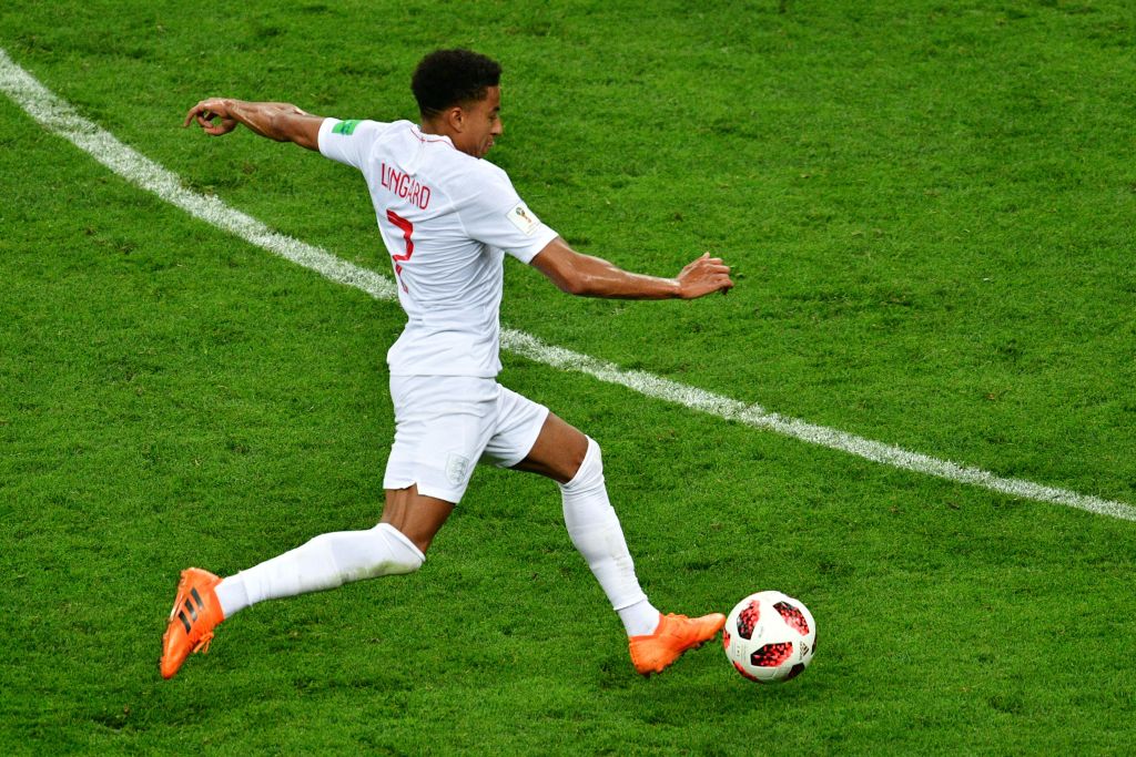 watch sky sports main event