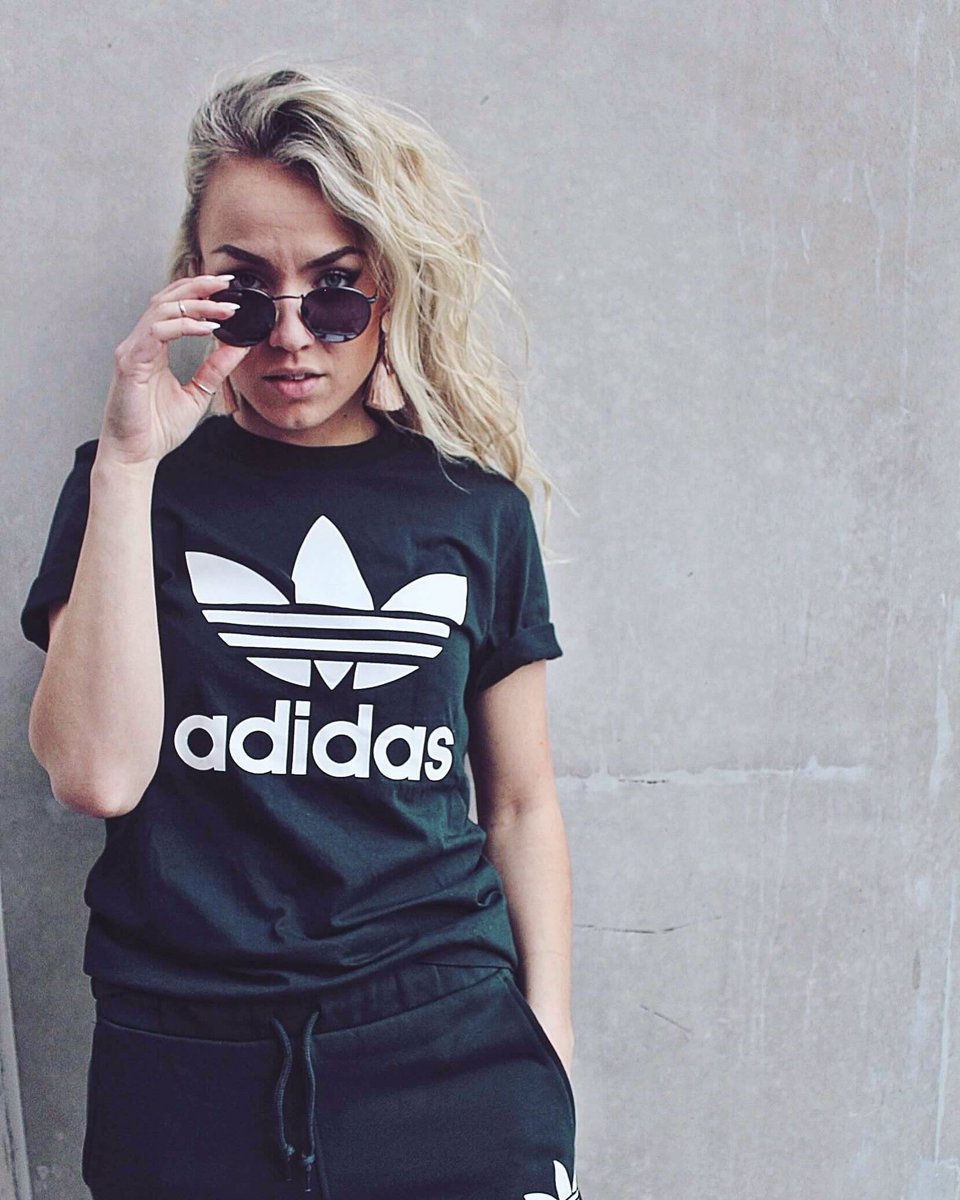 Ready for some New Music? 
Hold your 🐎🐎 and wait til next week✖️✖️