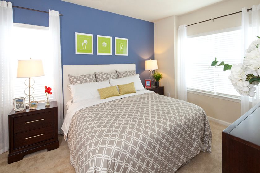ParkWalnutRidge's tweet photo. Enjoy the life of luxury at the Park at Walnut Ridge! We offer one, two and three bedroom apartment homes with beautifully designed floor plans! 🏡💚#LiveTheParkLife https://t.co/kyS2qF4x7y
