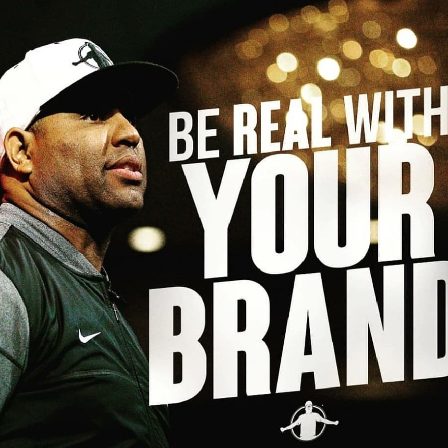 10_2MOB's tweet photo. Believe in yourself because no one else will!
Designing the best for the next!
#malware
#wiper
#CyberSecurity
#infosec
#Bitcoin
#AI
#CyberWarfare
#Compromisetheintegrity
#ericthomas
#motivationalthursday
#mauricedesignsforu https://t.co/WvbRippyC1