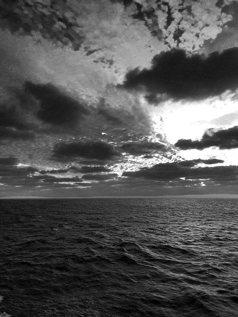 stPhotography11's tweet photo. #chsjay https://t.co/IcNQXKlIgK