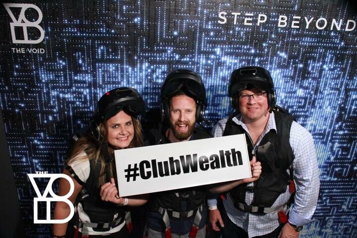 ManholdG's tweet photo. Great week learning & growing #bsm2018 #clubwealth #disney #disneyland #savannahmanholdrealtor #realestate #exprealty #buyselltexas #buysellhouston #montgomerycountyrealestate #girlboss #learninggrowing #houseforsale #realestateinvesting #realestatemarketing #california #anaheim https://t.co/UyzYwFGWnl