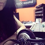 Photo by Radio Sound (@RadioSound80)