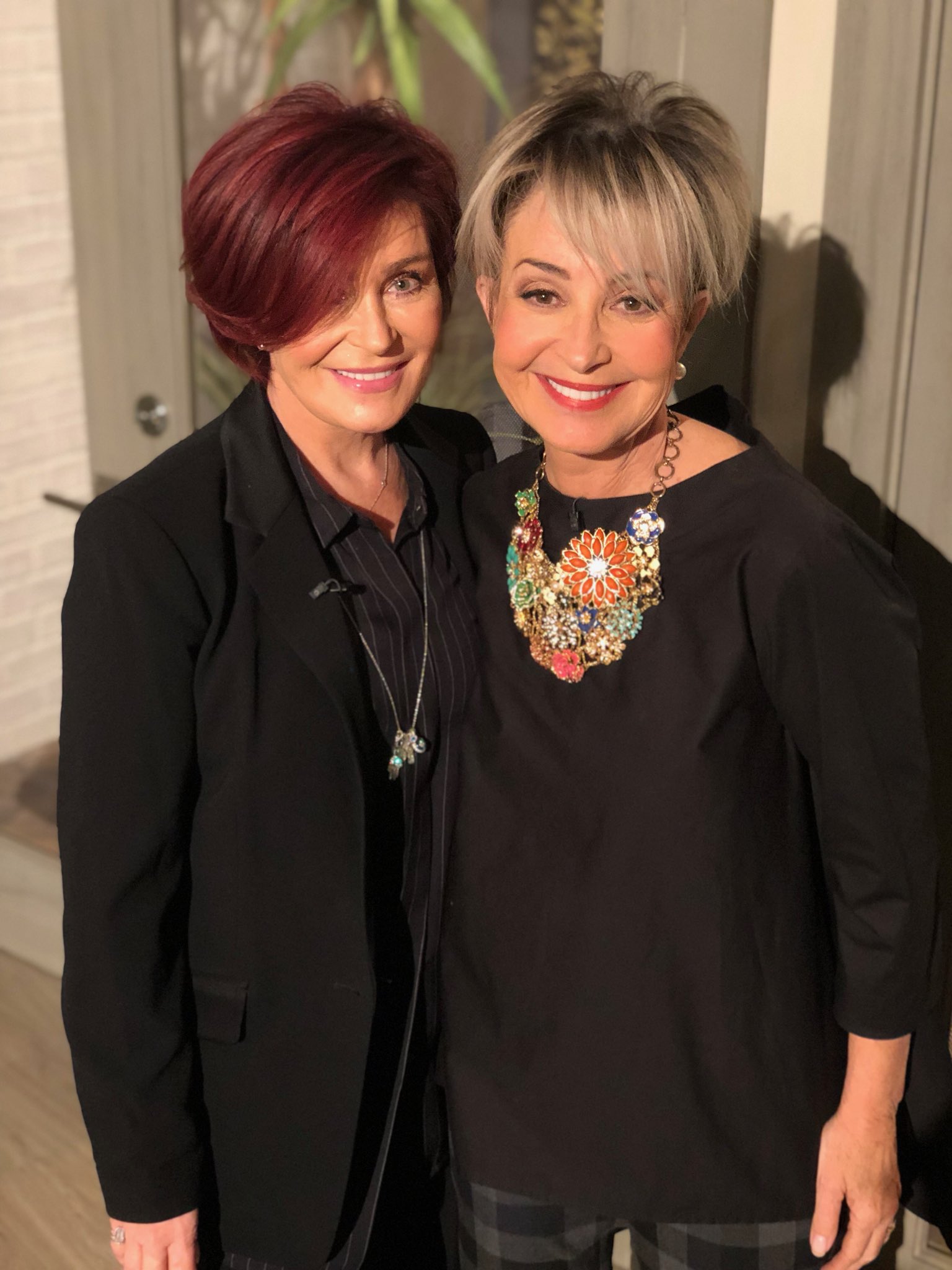 Images annie potts Annie Potts