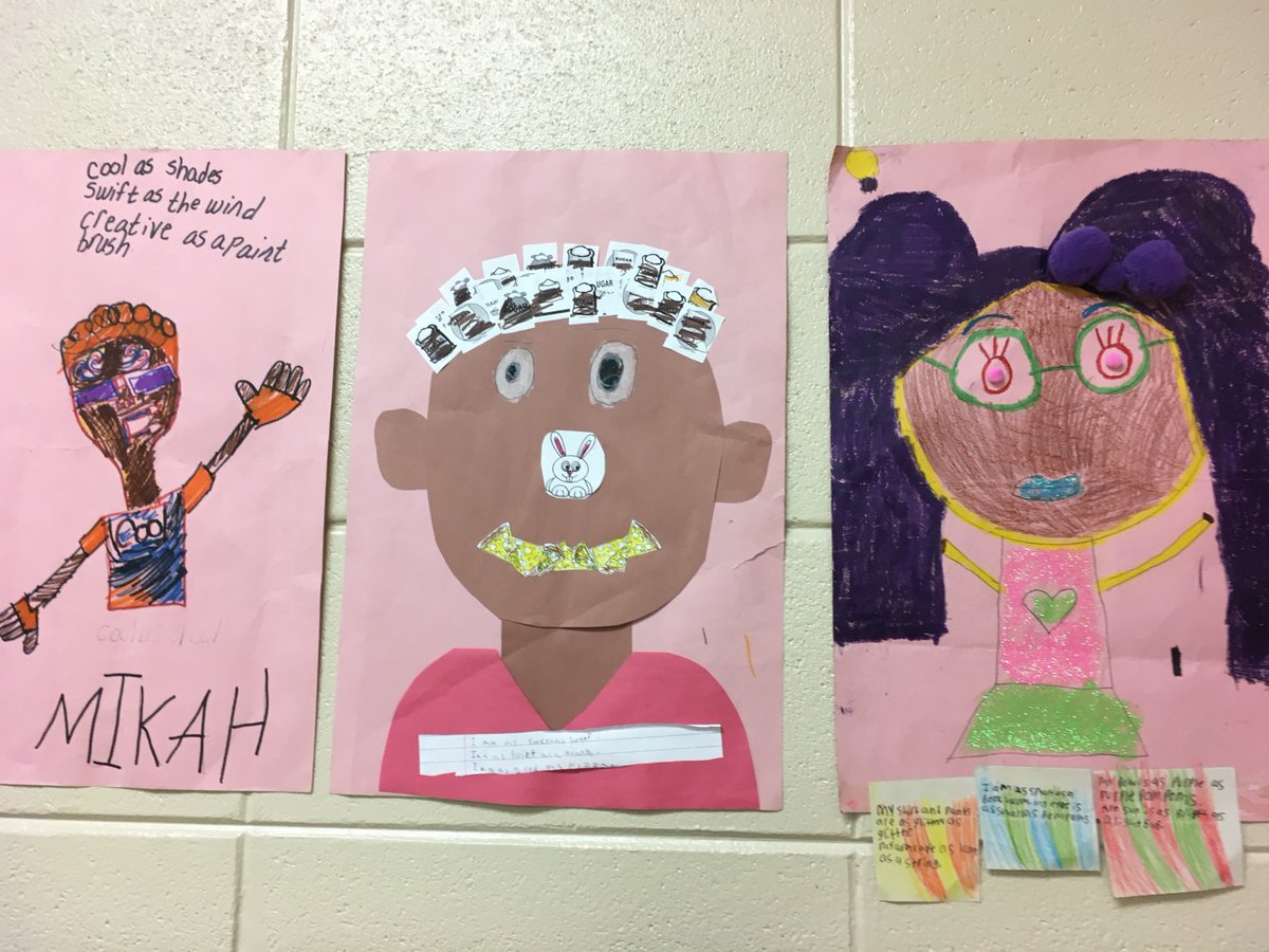 MontviewGATE's tweet photo. Sharp as a pencil activity @MontviewGATE #gatehsv @Graham_Wendy https://t.co/qnedH5up3N