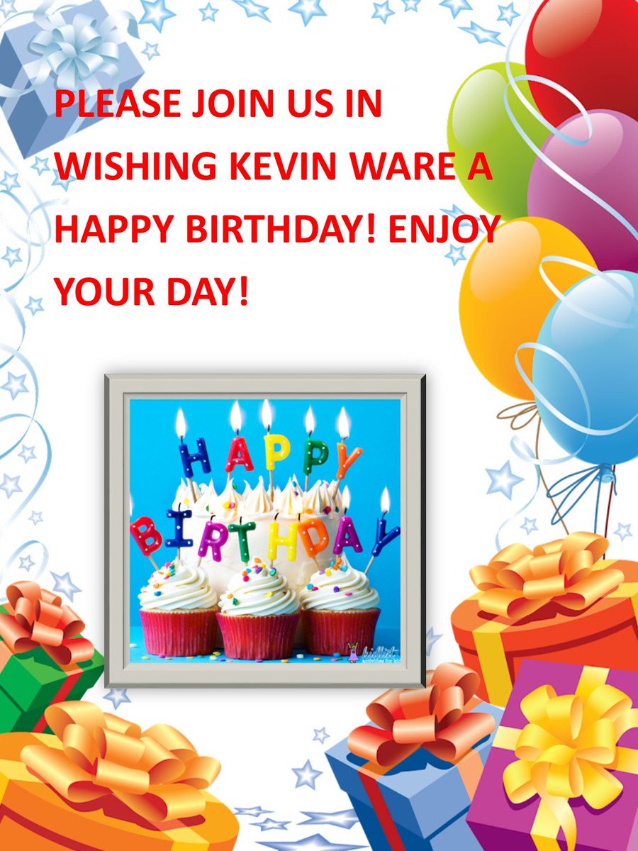 sstransportnd's tweet photo. Happy birthday Don and Kevin! https://t.co/Ca7EBxIk6M