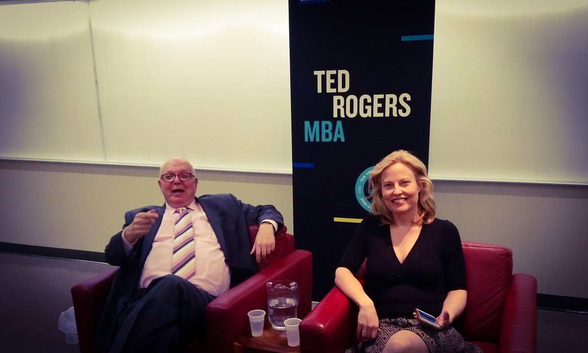 pratdalvi's tweet image. Lets get started @TedRogersMBA @RyersonU #MBAtalks #ArtificialIntelligence #polly #ai @Polly_ASI @ralph_lean #ryerson #Toronto #business