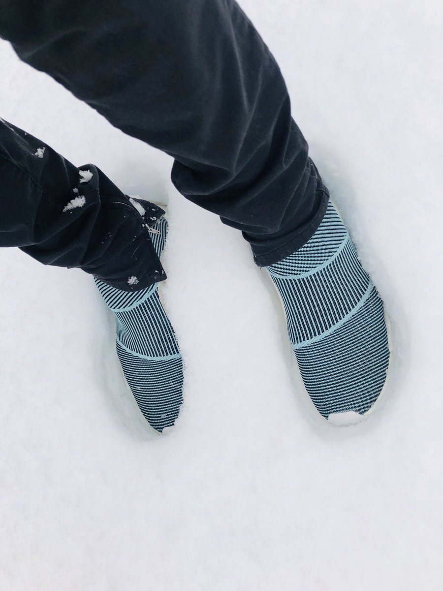 adidas nmd city sock gum pack black