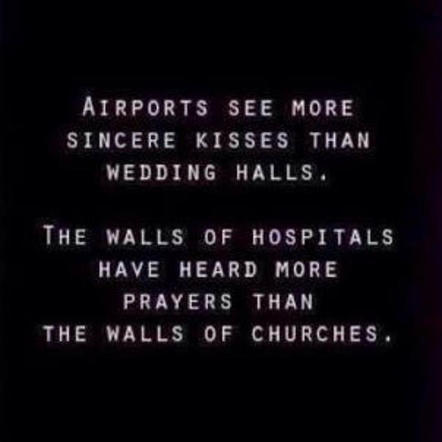 schwan_yaman's tweet photo. Reposting @mariarosariamotti: - via @Crowdfire
True. #cool #doubletap #lovequotes #dayoff #coldlondon #fashiongram #travelgram #photooftheday #streetphotography #italy #instacool #f4f #motivationalquotes #travelpics #traveldiaries #fashion #travel #loving #chillytemps #york https://t.co/K9u5X1OCPC