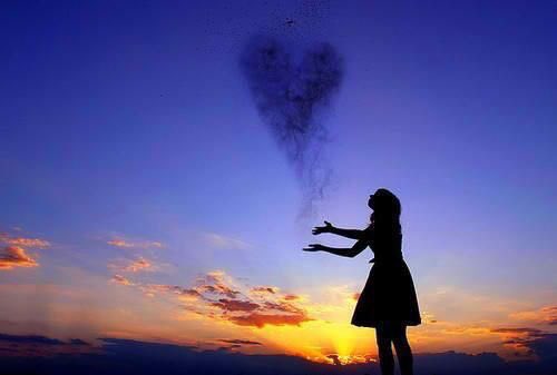 dully718's tweet image. Brilliant rework 😍😍😍😍🙌🙌🙌🙌 #ASOT890