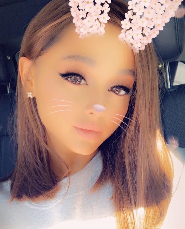 kidtranquility's tweet photo. she’s.. so.. PRETTY https://t.co/HL0RrzZlOX