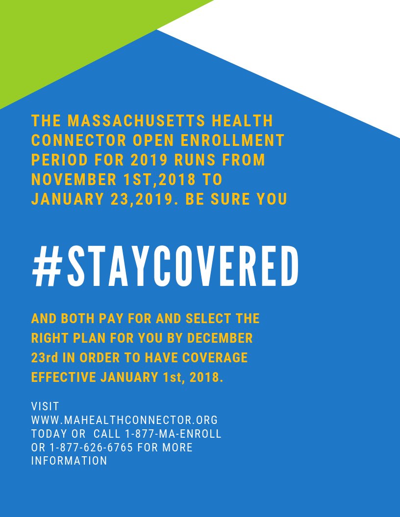 Jay R. Kaufman tweet media