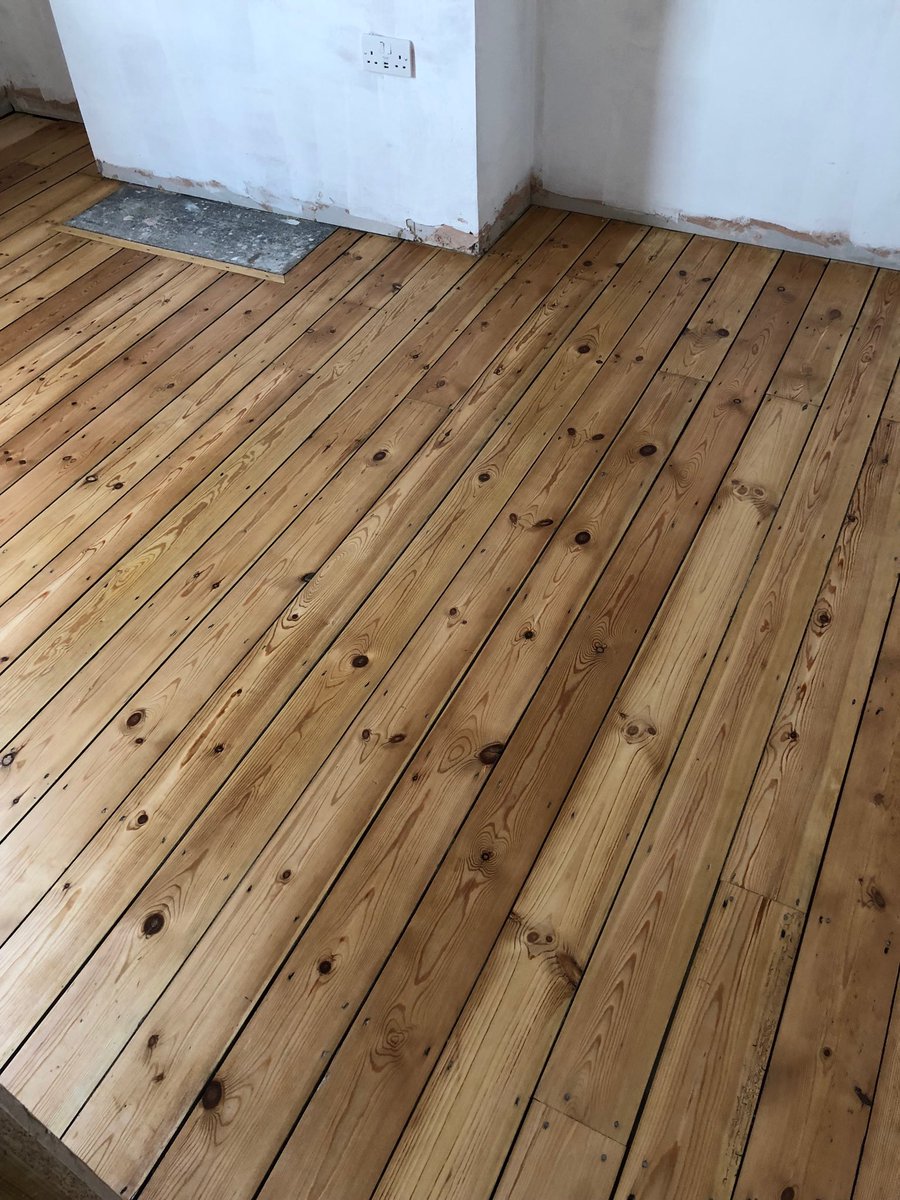 DEvansflooring's tweet photo. Can’t beat a before and after ⁦@thenicf⁩ https://t.co/02snzxKHQr