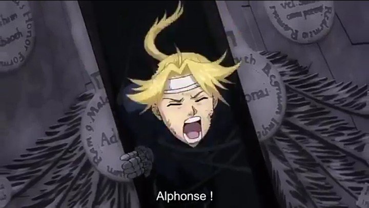Full_MetalHeart's tweet photo. Giga bien ce moment https://t.co/n4bmAwkAPd