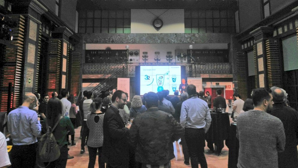 Autoocupació tweet media