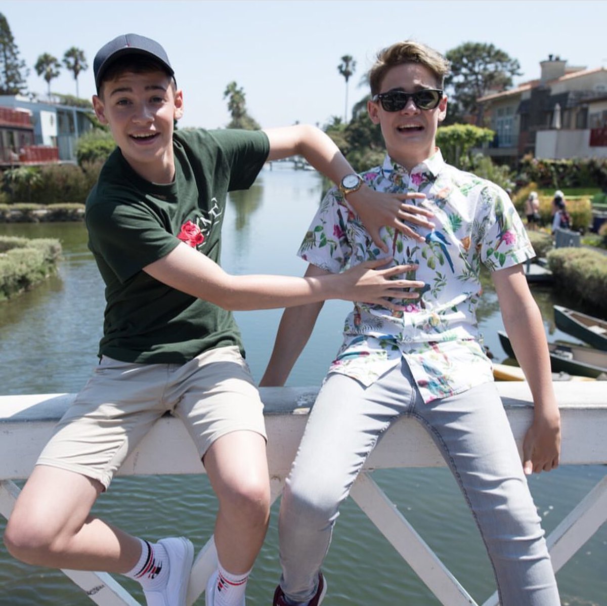 courtney 💓 (@courtneyyjaddex) | Twitter