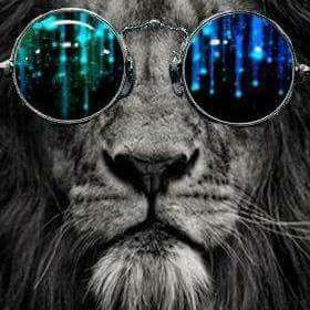 kessam56's tweet image. #ASOT890 ❤️🎶