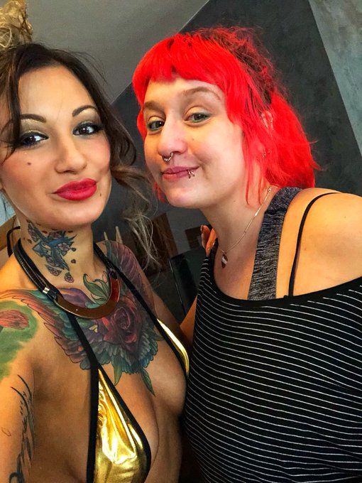 @infiltrateproxy &hearts;️ https://t.co/ke6fIfWc9Z<a class="tags" href="/tag/infiltrateproxy">@infiltrateproxy</a>