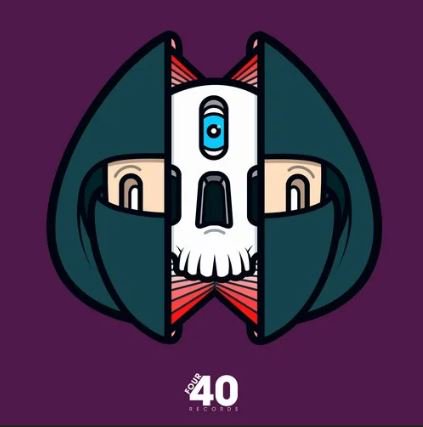 The latest from <a href="/ConsoulsMusic/">Consouls ❤️</a> 'Lick Off (Consouls Remix) dropped this week and appears on <a href="/JAGSKILLS/">JAGUAR SKILLS ❌</a> release of 'Lick Off/ NinjaMan Remixes', available now on <a href="/four40recordsuk/">Four40 Records</a>!

cybergrooveam.com/lick-off-conso…