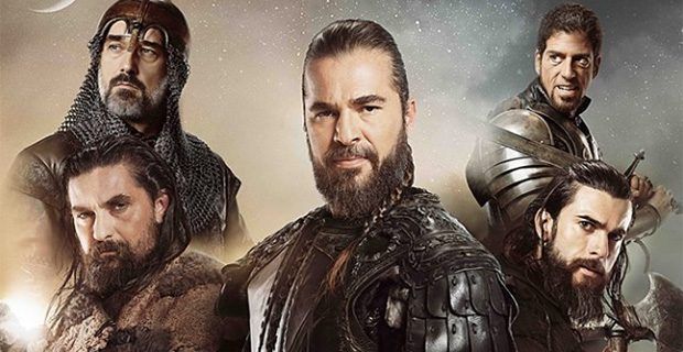 toooto221's tweet photo. حصرري الان تسريب الحلقة 123

مسلسل  #قيامة_ارطغِِرل_123 👇❣️

تحميل ومشاهدة الحلقة 123كاملة #قيامة_ارطغِِرل

مترجمه على اكثر من سيرفر روعةَ  HD

 سيرفر https://t.co/n96SQldlMD 

سيرفر 2 : https://t.co/n96SQldlMD 

سيرفر1 : https://t.co/n96SQldlMD https://t.co/lHOKcPVDuC