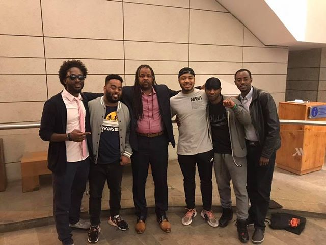 echoinggreen's tweet photo. Love this group shot from #EGAFC! 📷: @authorthell
#echoinggreen #egfellows #tbt #leaders #fellowship #socialentrepreneurs #socialimpact #socialjustice https://t.co/surppVAYdc https://t.co/J0vPvwTzqs