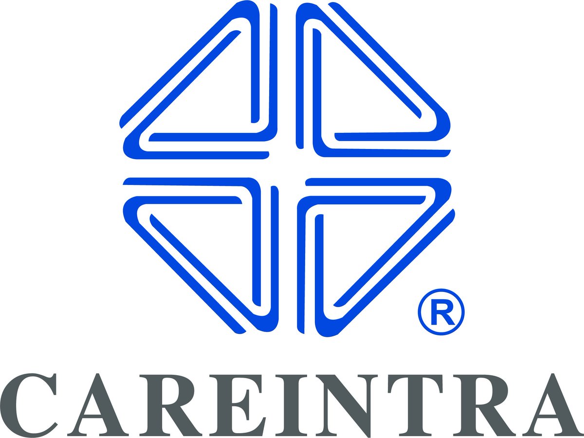 fastenerfairMex's tweet photo. Thank you @careintra @porras_juan for your continuing support to #FastenerFairMex
Un gusto hacer equipo con una de las mejores instituciones industriales de México
#fasteners https://t.co/oL9acKfaVE
