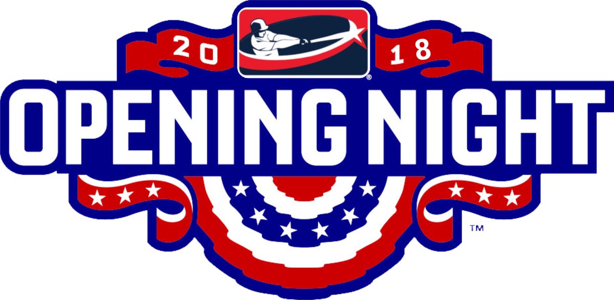 Go_Team_AA's tweet photo. Tonight we celebrate our 2019 graduates signing there letters of intent to play #collgebaseball @CB_Bannias @dcosellic @maclean_maund @jober2020 @evan_sante #issacechard #alexfrey https://t.co/vSMiI1ybWj