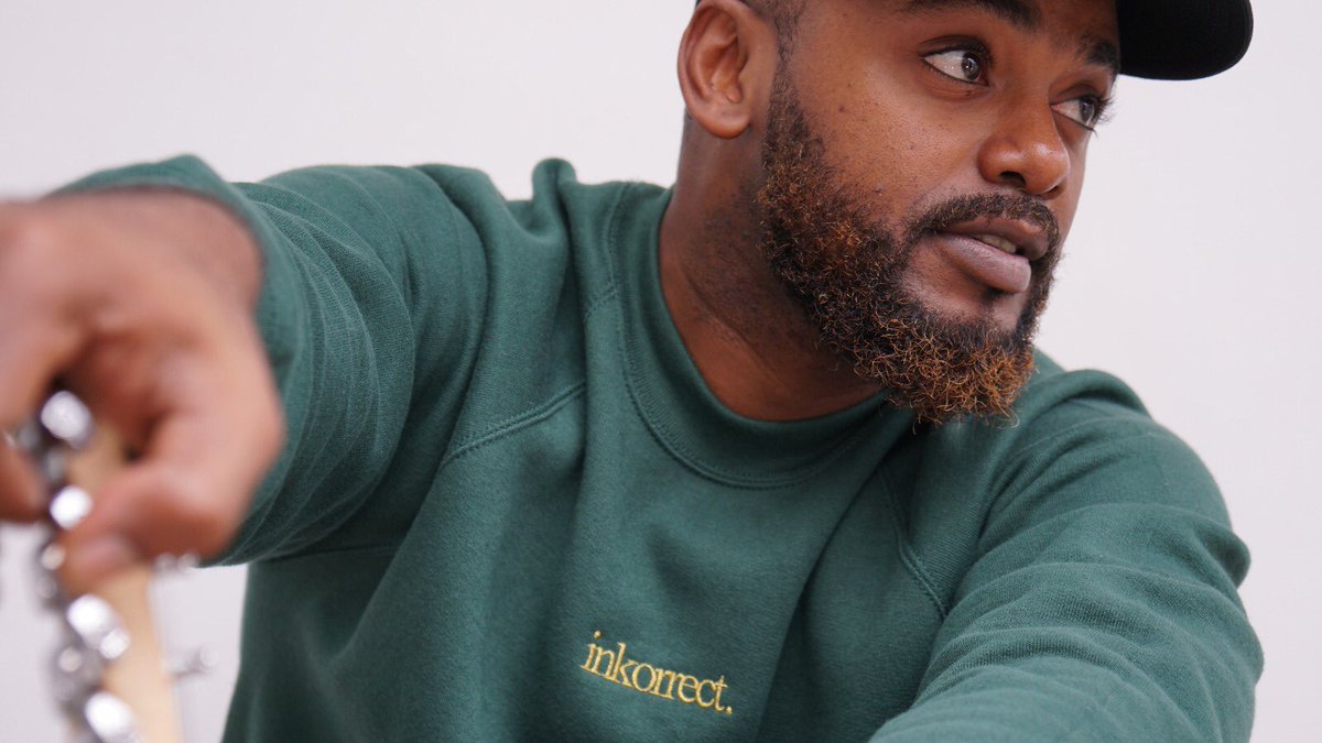 mrcarltonoff's tweet image. @Inkorrect_ x @mrcarltonoff 
#MrCarlton #Inkorrect #Tetris #DJ #Producer #Marseille
📸 : @TetrisSyzif