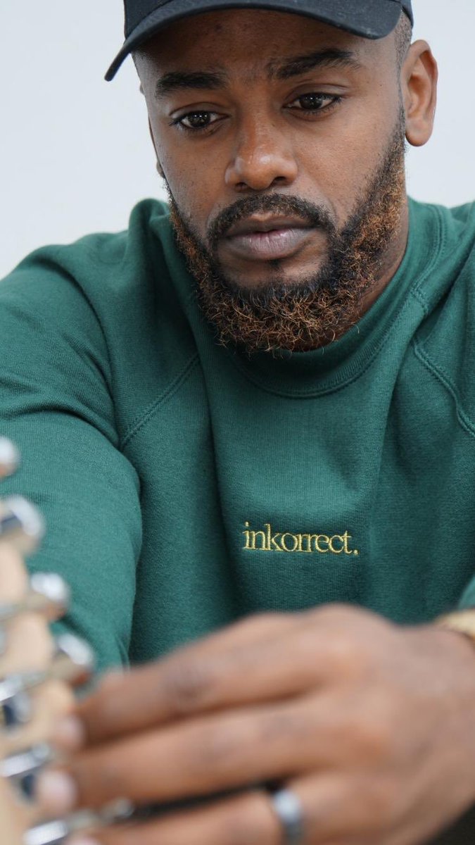 mrcarltonoff's tweet image. @Inkorrect_ x @mrcarltonoff 
#MrCarlton #Inkorrect #Tetris #DJ #Producer #Marseille
📸 : @TetrisSyzif