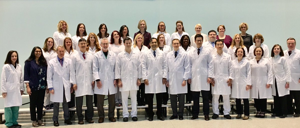 Randall Starling (@rcstarling) on Twitter photo Cleveland Clinic Heart Failure Team 34 strong and not everyone is here! <a href="/CleClinicMD/">Cleveland Clinic MD</a> #HFSA Cleveland Clinic Heart Failure Team 34 strong and not everyone is here! <a href="/CleClinicMD/">Cleveland Clinic MD</a> #HFSA