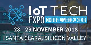 CAFM World tweet media