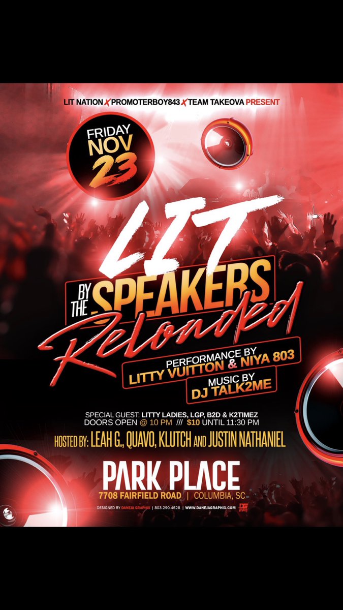 Q✨U✨A✨V✨O✨ tweet media