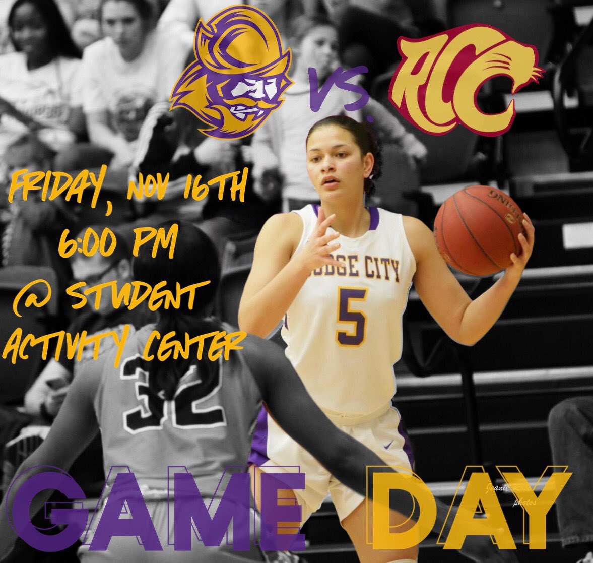 Dodge City CC Women’s Basketball tweet media