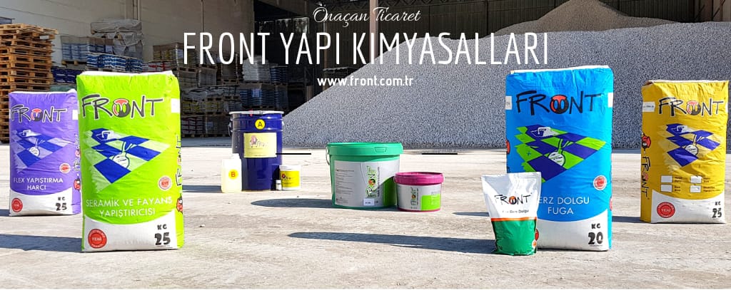 frontcomtr's tweet photo. #yasinogullariticaret #önaçanticaret #theelsacom #frontcomtr #frontyapikimyasallari #antalya #kalipsilikonu #seramikyapistirici #kalekim #mum #parafin #kokulutaş #seramikastar #kalipsilikonuantalya #banyobataryasi #spotseramik #kum #çimento #alçı #alçıpan #duşseti #vitrifiye https://t.co/xMRY9nNk32