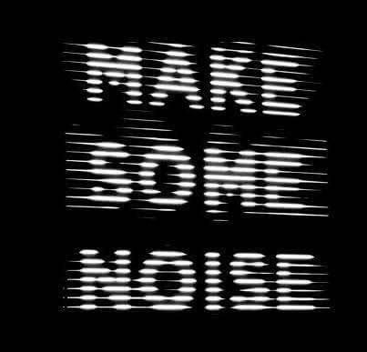 kessam56's tweet image. love this tune #ASOT890