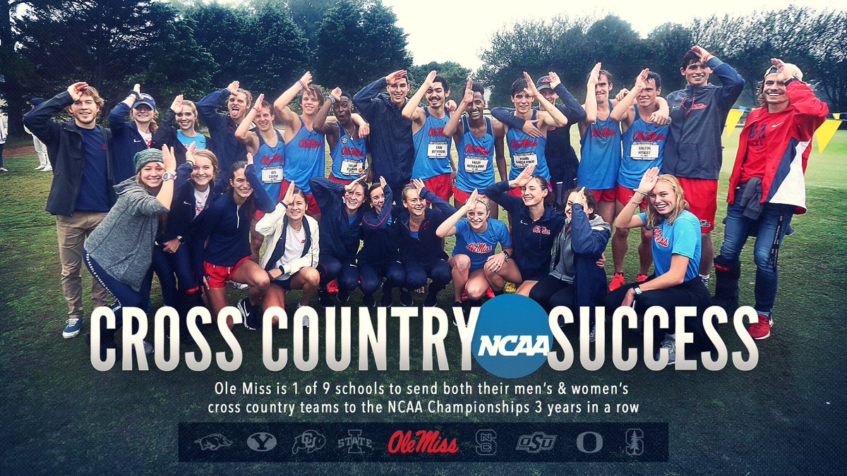 OleMissTrack's tweet photo. 🤔

#HottyToddy https://t.co/IMlVoUr0dD
