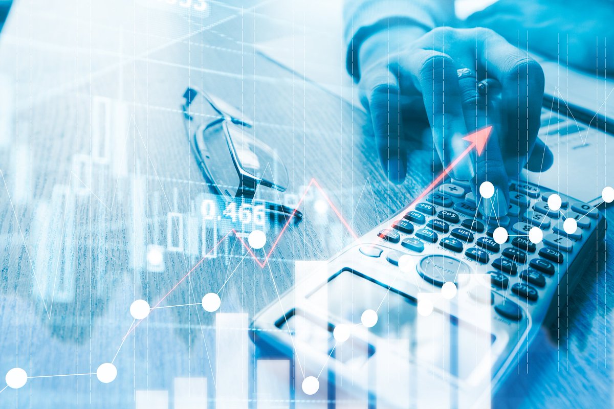 TitanAutonomous's tweet photo. Calculate your potential earnings now at https://t.co/8WiPtsO9e8 https://t.co/K3iRTrVZmd