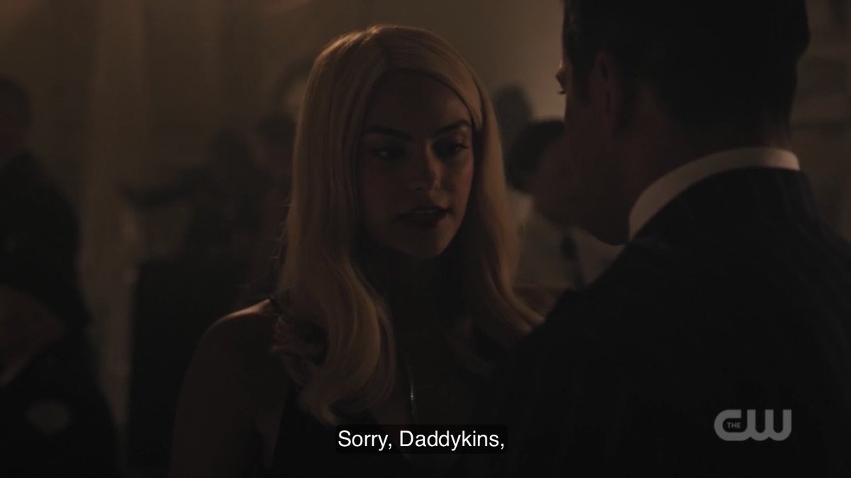 no context riverdale (@nocontextrvd) on Twitter photo 2018-12-14 07:52:31 no context riverdale (@nocontextrvd) on Twitter photo 2018-12-14 07:52:31