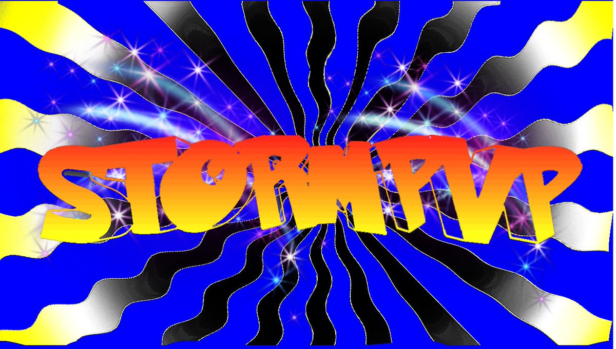 ItzMenino's tweet image. 🔥Nueva Imagen🔥

🌟By:@ItzMenino 
🌟Para:@AzouaghBilal 

💫Costo:Free
🍁Quieres Una Mandame MD?🍁

💥1/10 Aceptó Críticas😉