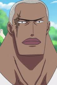 Lmfaooo someone said my man built like Daz Bones