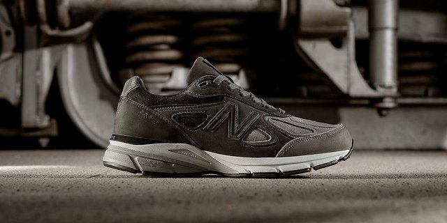 jay z new balance