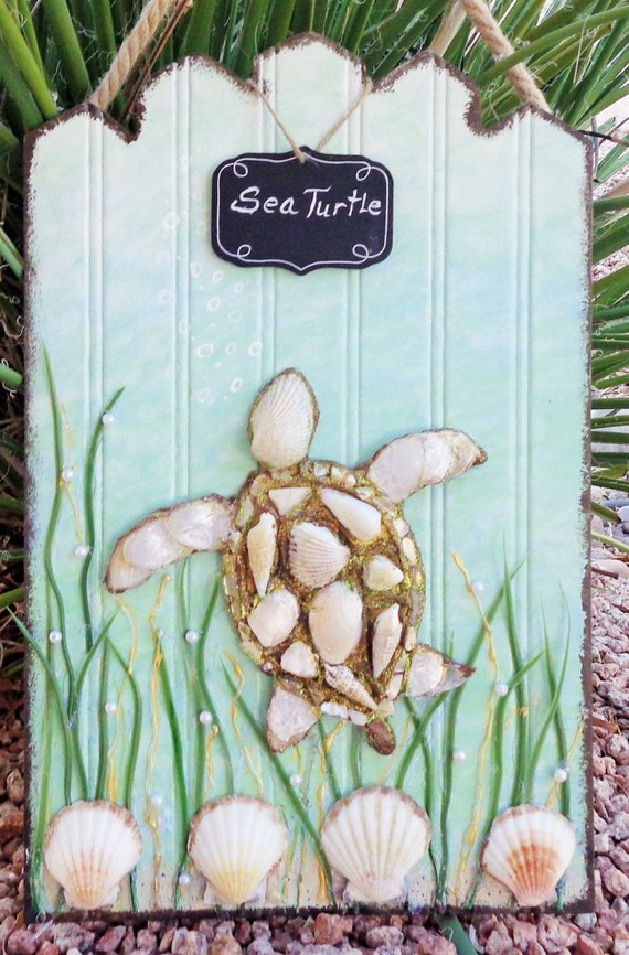 AunaKaty's tweet photo. Sea Turtle #seashellart #seashellturtle #beachcottage #nauticaldecor #turtleartwork
https://t.co/QbmxeMhbC0 https://t.co/tIl4qdF61S