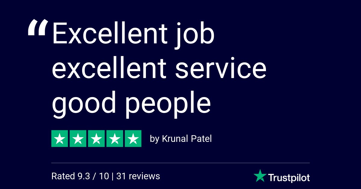 CastCapitalFund's tweet image. 