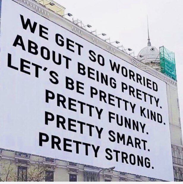 💜 this stronggirls.club #strongnotskinny #girlslifted #MentalHealthMatters